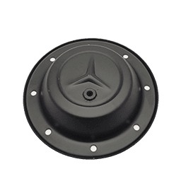 درب_مندل_68_2_png