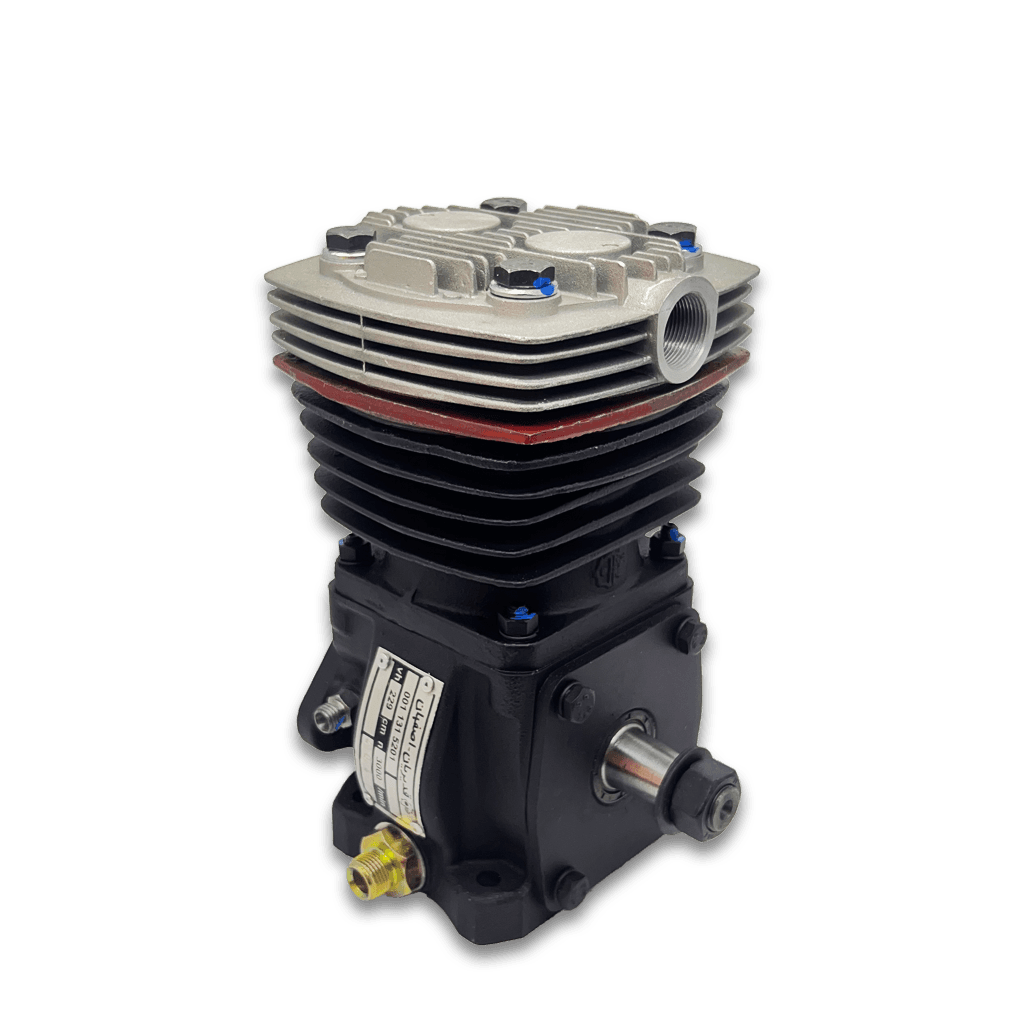 پمپ_باد_90_png