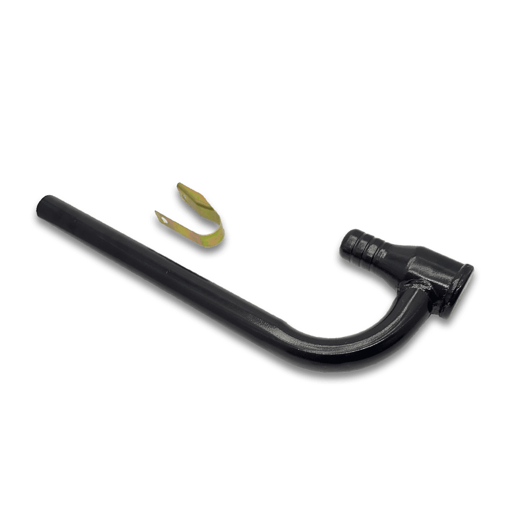 لوله_خم_بخار_روغن_خاور_دو_png