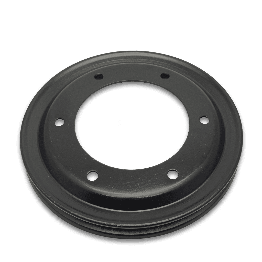 پولی_واترپمپ_ده_تن_تک_تسمه_پشت_png