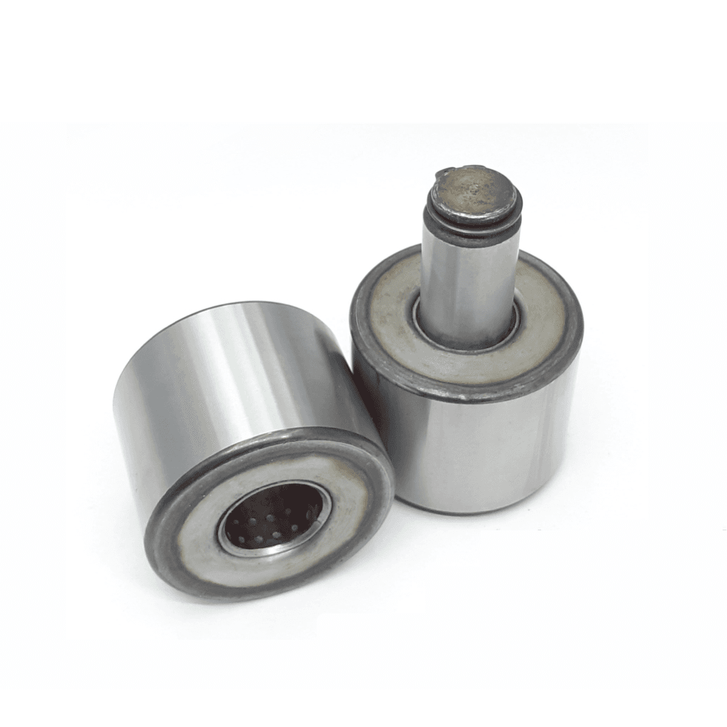 میل_و_قرقره_ده_تن_بوشدار_png