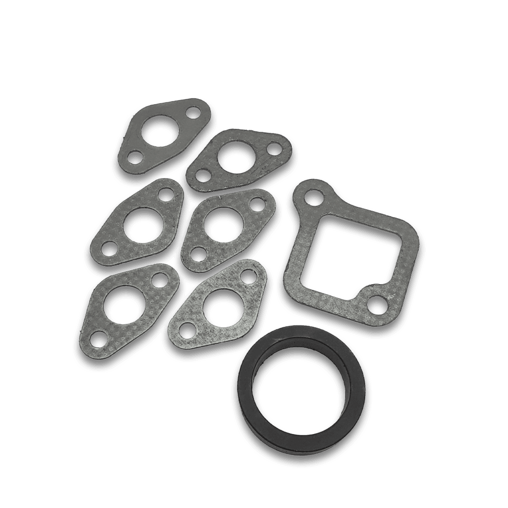 واشر_آلات_لوله_آب_png