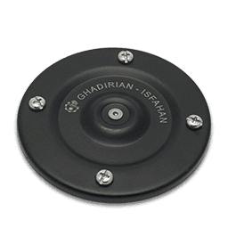 سوپاپ_رادیات_ده_تن_نماینده_png