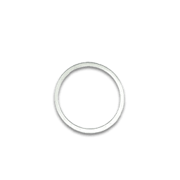 واشر_لاینر_گیربکس_1924_ضخیم_و_نازک_2_png