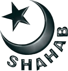 شهاب_2_png