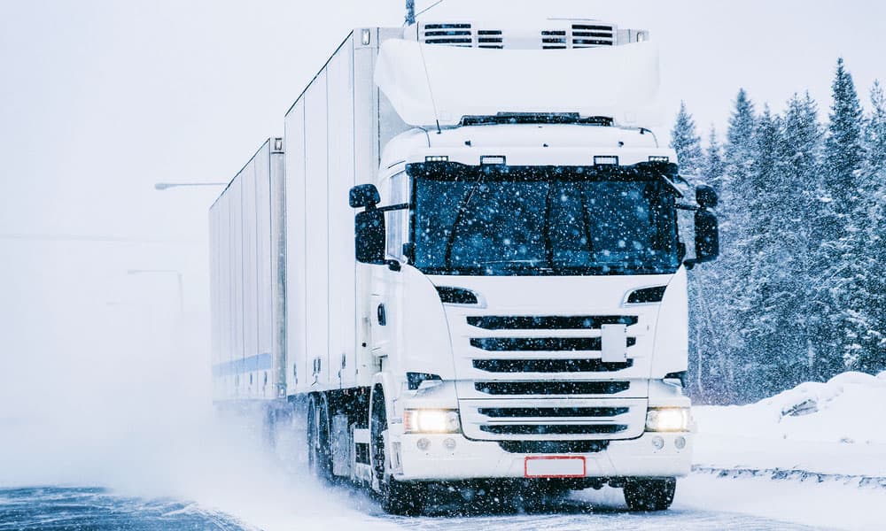 از_سرمای_زمستان_در_امان_باشید_jpg