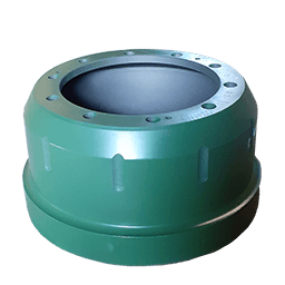 کاسه_جلو_آکسور_2_png