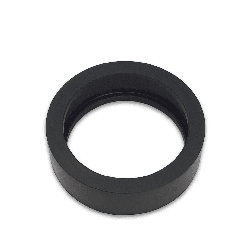 لاستیک_بلبرینگ_گاردان_ده_تن_png