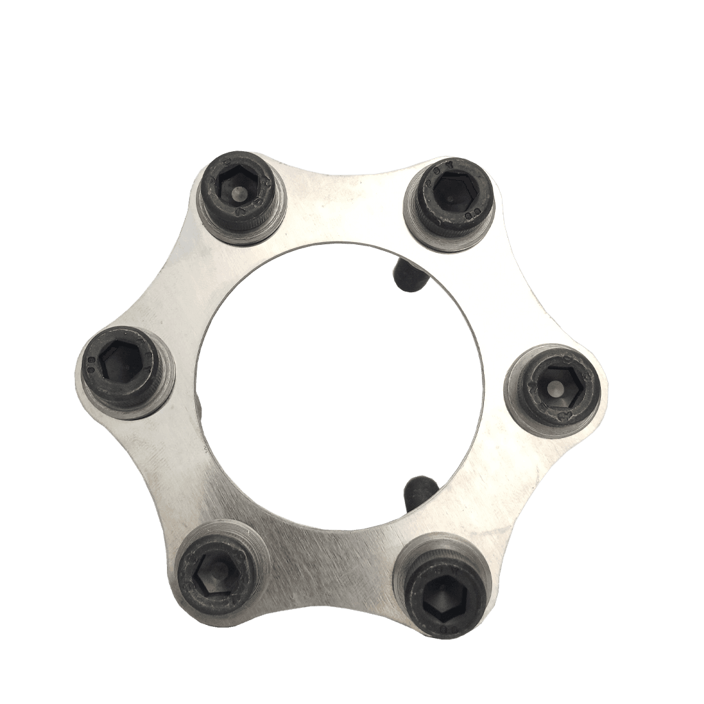 کیت_واشر_کوپلینگ_جدید_3_png