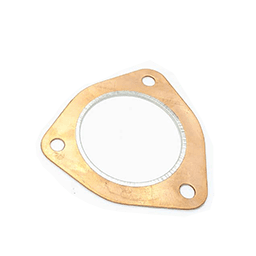 واشر_گلو_اگزوز_مایلر_مسوزدار_2_png