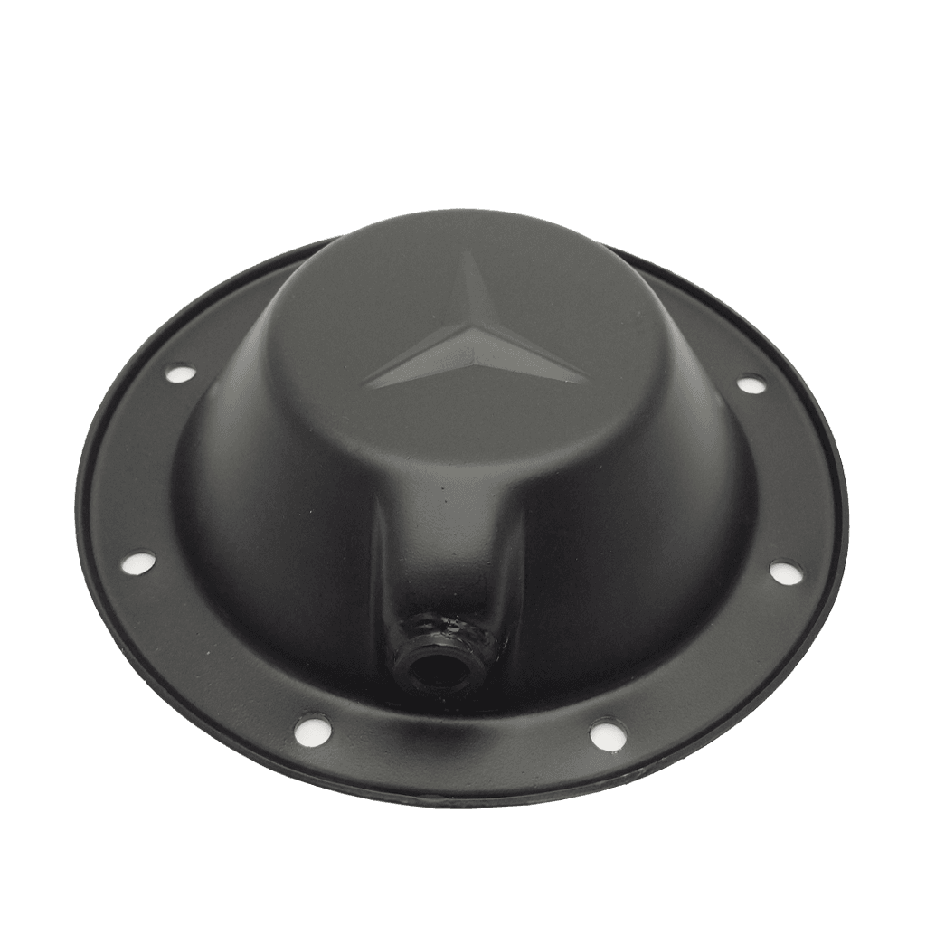 درب_مندل_مایلر_png