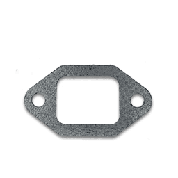 واشر_لوله_خم_واترپمپ_ده_تن_2_png