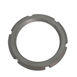 مهره_فول_68_2_png