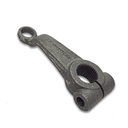 اهرم_کلاچ_مایلر_کوتاه_نماینده_png