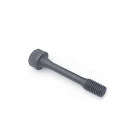 پیچ_بغل_اگزوز_وارداتی_2_png