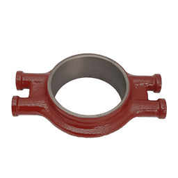 چدنی_گاردان_ده_تن_2_png