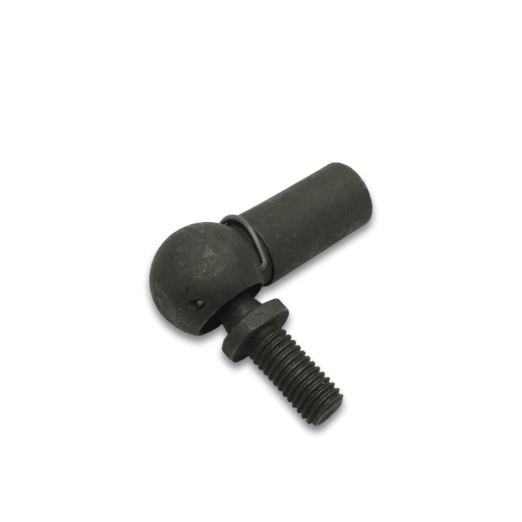 چپقی_کلاچ_ده_تن_راست_png