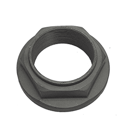 مهره_گاردان_مایلر_2_png