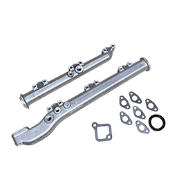 پک_لوله_آب_2_png