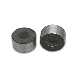 بوش_لچکی_گاردان_نماینده_png