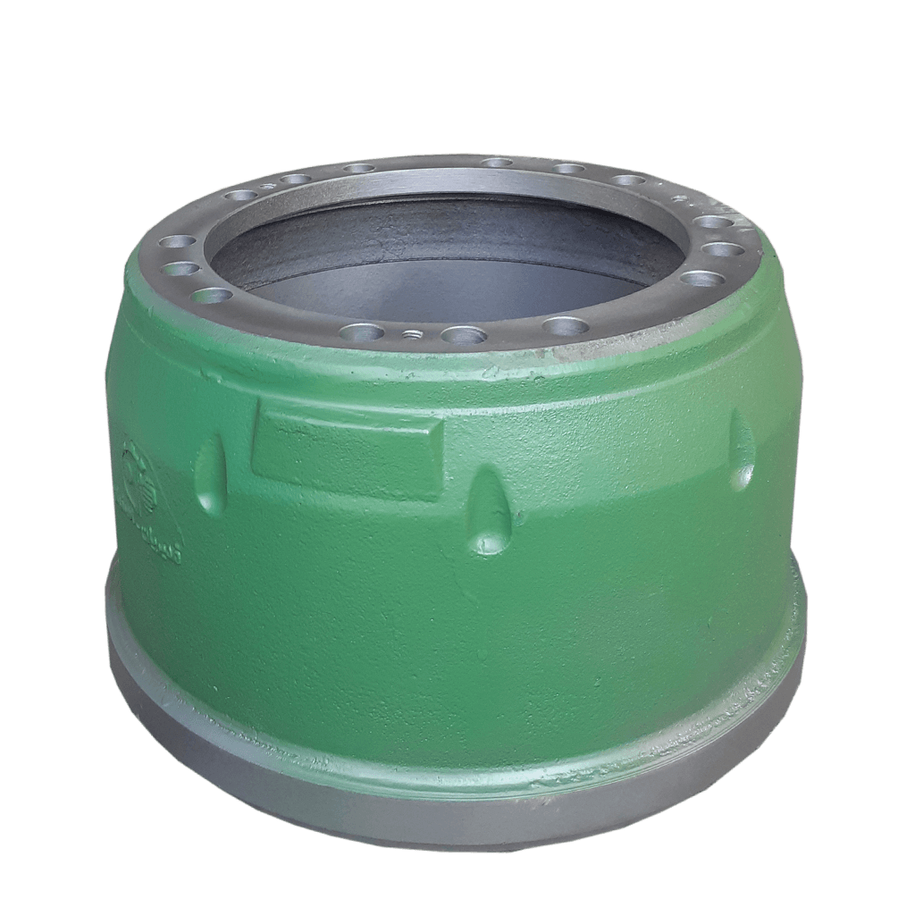 کاسه_عقب_مایلر_png