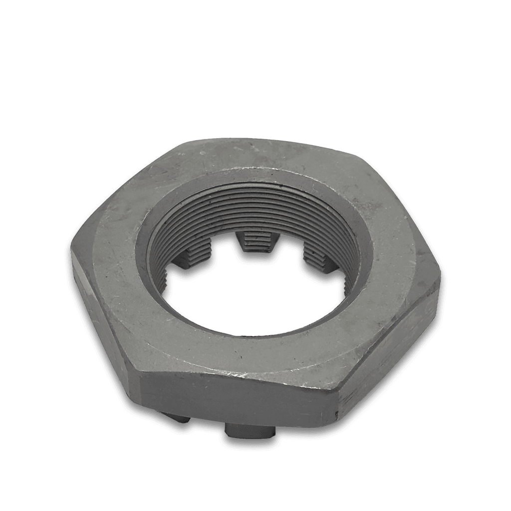 مهره_سگدست_ده_تن_پشت_png