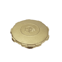 درب_رادیات_برنجی_3_png