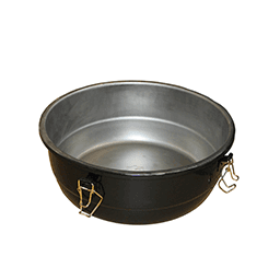 کاسه_هواکش_2_png