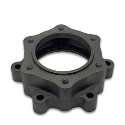 چدنی_واسطه_پروانه_نماینده_png