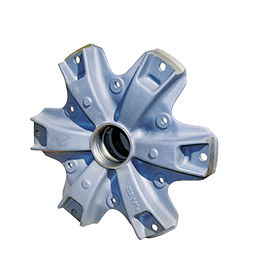 پره_جلو_ولوو_واسکازینی_2_png