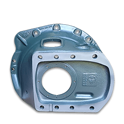 پوسته_فلایویل_ده_تن_نشکن_نماینده_png