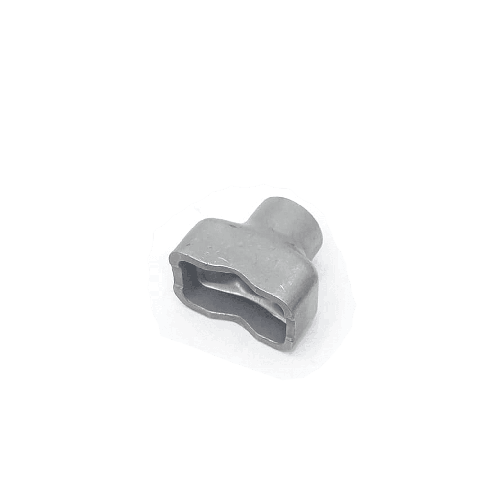لقمه_اگزوز_png