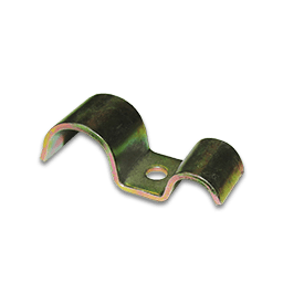 بست_لوله_فرمان_نماینده_png