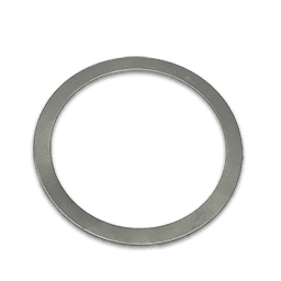 واشر_لاینر_پشت_کاسه_نمد_نماینده_png