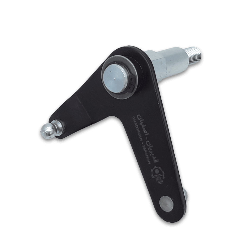 کلنگی_بغل_کارتل_ده_تن_png