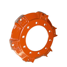 پره_جلو_ده_تن_2_png