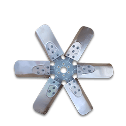 پروانه_خاور_2_png