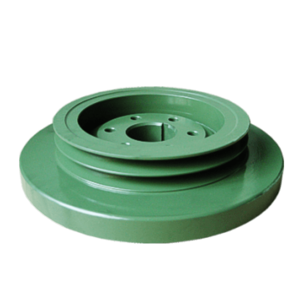 پولی_911__دو_تسمه_png