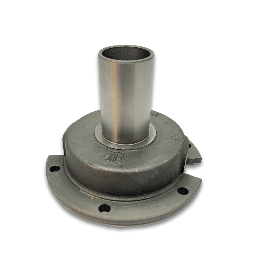 سنگین مارکت