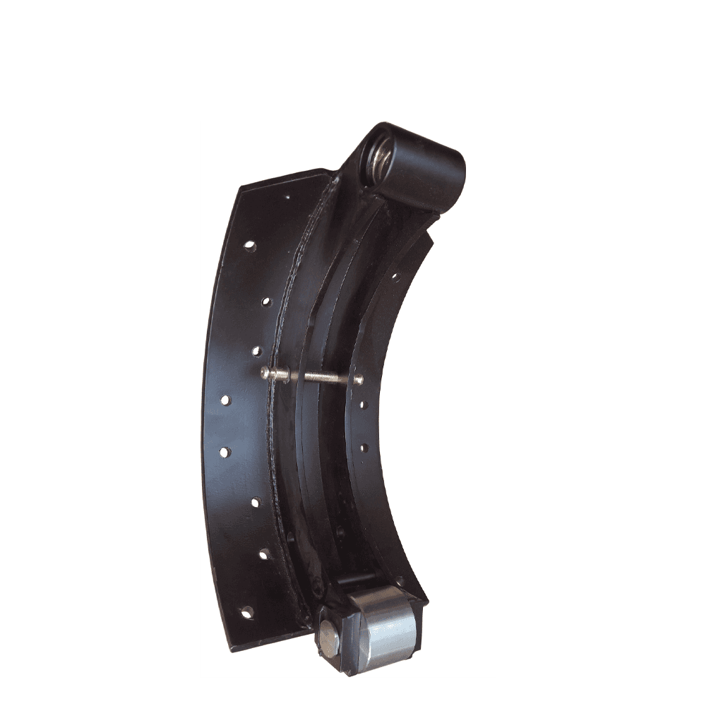 کفشک_عقب_ده_تن_و_مایلر_2_png