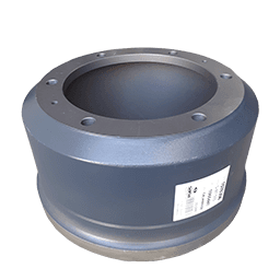 کاسه_کالابرس_سانا_2_png