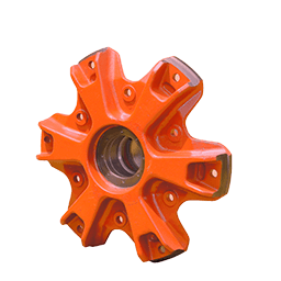 پره_جلو_مان_2_png