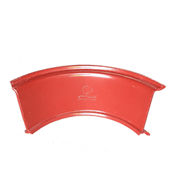 رینگ_بدون_سوراخ_1_png