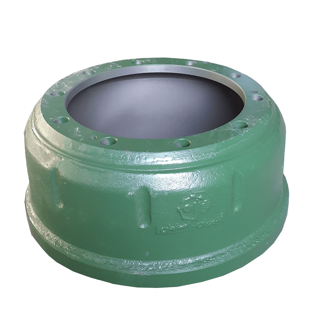 کاسه_جلو_مایلر_3_png