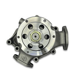 واترپمپ_ده_تن_نماینده_png