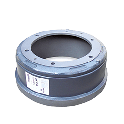 کاسه_103_سانا_2_png