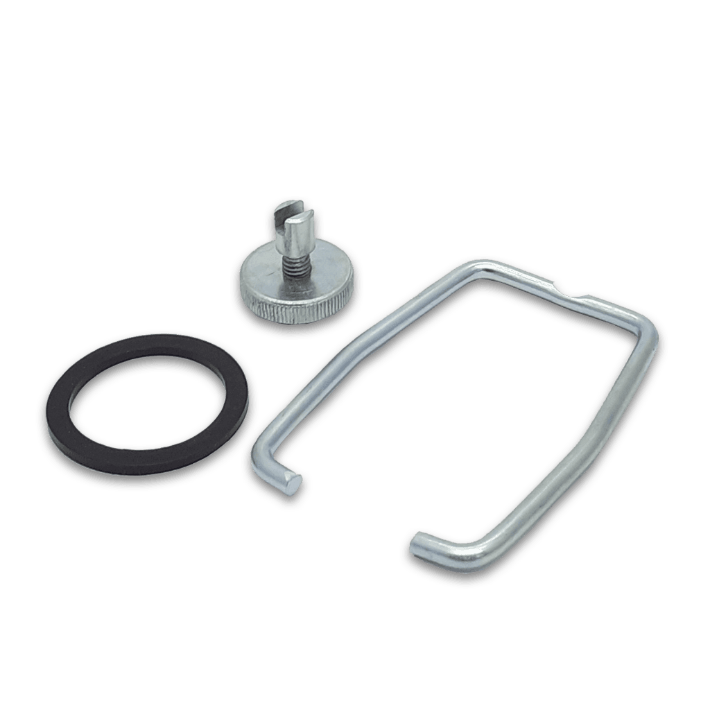 کیت_بست_و_مهره_استکان_گازوئیل_png