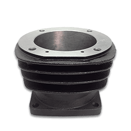 سیلندر_هوو_2_png