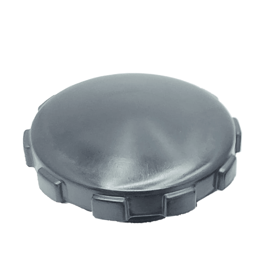 درب_رادیات_آل_کائوچویی_png