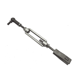 شش_کلاچ_ده_تن_2_png